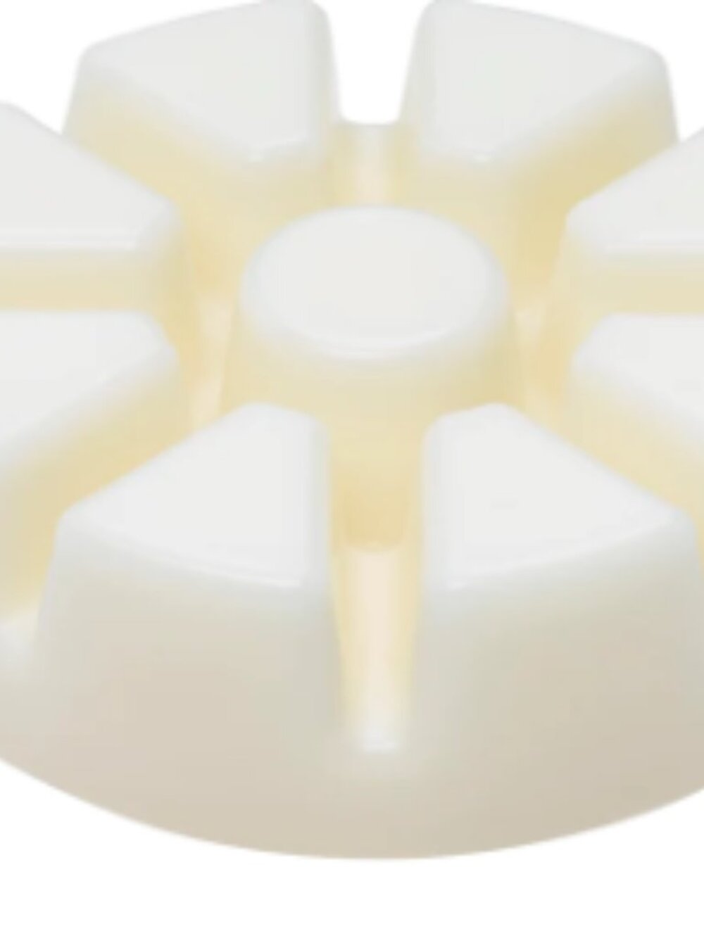 PartyLite ScentPlus Wax Melts 4 Pkgs New In PKG - Picture 6 of 8